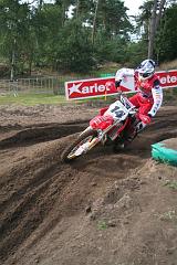 MS Motocross Lierop 6-7.9.2008 344